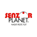 senzor planet