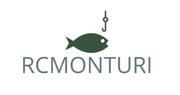 RC monturi