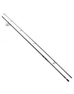 LANSETA MTX 8 COMPETITION 3.90M - 3,90m