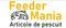 Feeder Mania