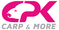 CPK carp&more