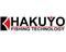 Hakuyo