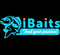 iBaits
