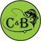 c&b