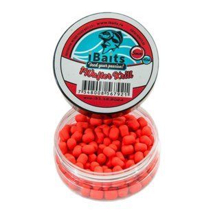 MINI DUMBELL IWAFTER KRILL 5X7MM 40 ML