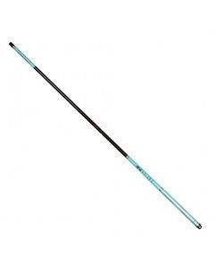 VARGA DAIKO X1 - 4,50m