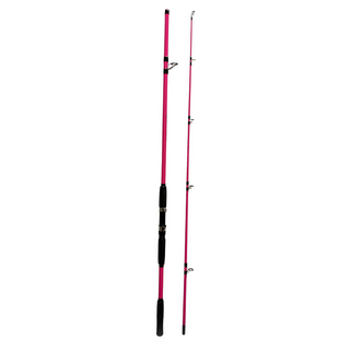 Lanseta MISS, 3m