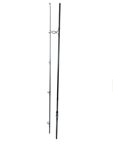 Lanseta CARBON TACTIC CARP 3.5lbs, 3,60m