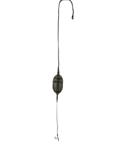 Montură method flat - 60G