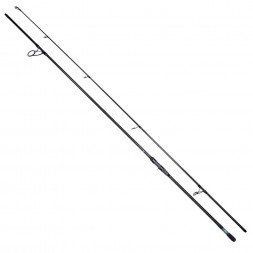 LANSETA MTX 18 BLACK EDITION- 390M DIN DOUA TRONSOANE - 3,90m