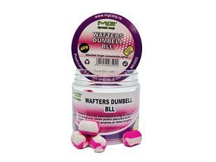 Wafters Dumbell B. L. L Fragi 10mm