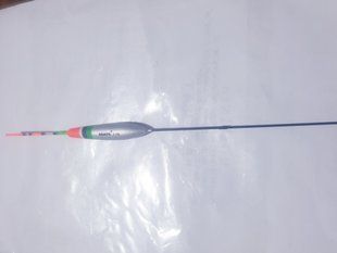 Pluta 2,5g