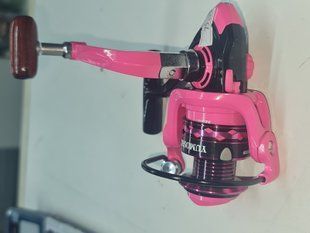 MULINETA YUMOSSER 2000, 2000