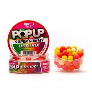POP-UP USTUROI 8mm 30g