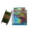 FIR 3D SIRENA-STEALTH 300M - 0,30MM