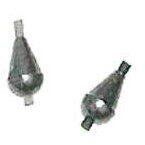 Plumb Culisant 10buc/Plic - 1G