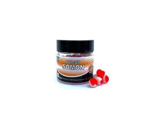 Pop-up Somon 8mm