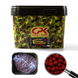 BOILIES OLD SCHOOL COMPETITION  20mm 5kg, SQUID&CAPSUNA