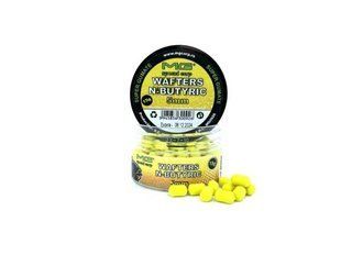 Wafters Feeder N-Butiric Dumbell 5mm