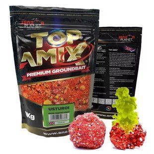 TOP AMIX USTUROI 1kg