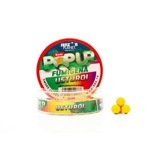 POP-UP FUMIGENA USTUROI 8mm 25g