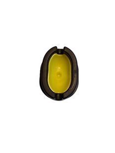 Matriță cu buton (mould press)-Normal Size