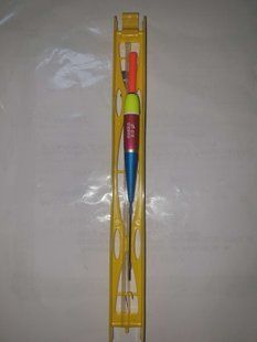 LINIE VARGA FIR MONOFILAMENT 7M PLUTA 2G - NR 8