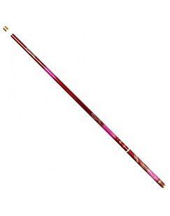 VARGA DAIKO X4 - 4,50m