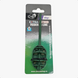 Method Feeder In Line cu Tija Interschimbabila, 40G