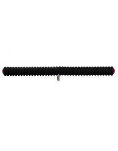 CAP SUPORT FEEDER EVA Z 26/36CM