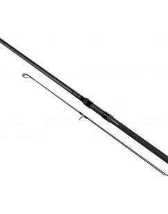 LANSETA MTX CLASS SLIM MINI 3.90M - 3,90m