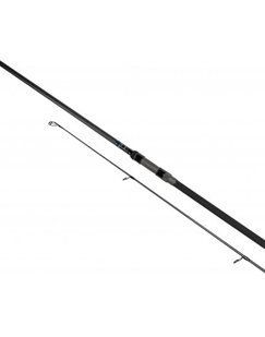 LANSETA MTX CLASS SLIM 3.90M - 3,90m