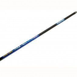 VARGA SIMAGO POLE - 5m