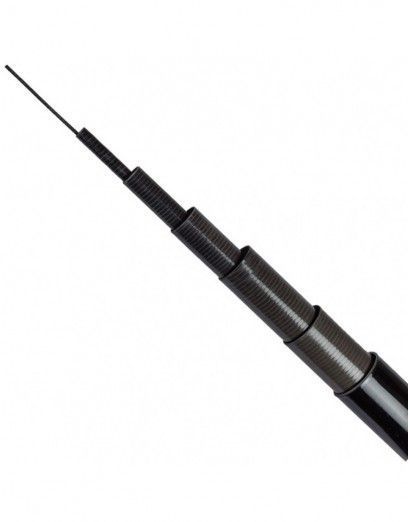 VARGA SIMAGO POLE - 5m