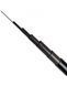VARGA SIMAGO POLE - 5m