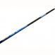 VARGA SIMAGO POLE - 5m