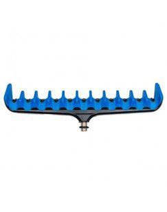 BUZZBAR X6