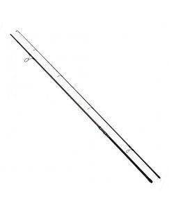 LANSETA MTX CLASS MAXX PLUS 390M - 3,90m