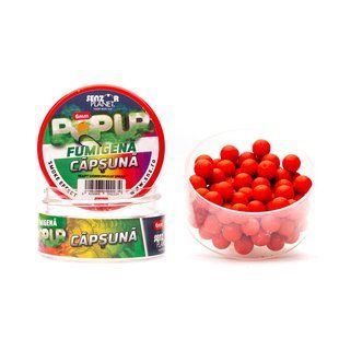 POP-UP FUMIGENA CAPSUNA 6mm 15g