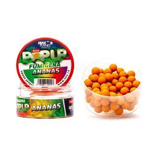 POP-UP FUMIGENA ANANAS 6mm 15g