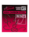CARLIGE HIGH CARBON STEEL H7, NR 8