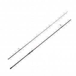 LANSETA MTX 9 BLACK EDITION DIN DOUA TRONSOANE 3,90M