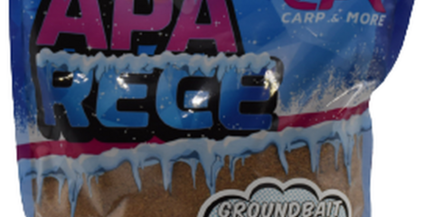 Banner from design