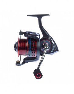 MULINETA HAKUYO MAXX NEW - 3000