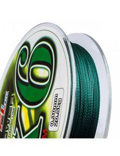 Fir Textil FL Power X6, 100m