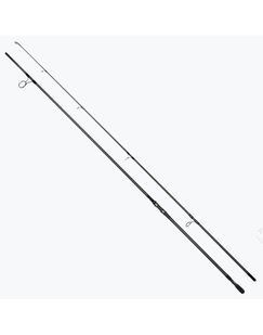 LANSETA MTX 13&rdquo;CLASS ULTRA COMPETITION - 3,90m