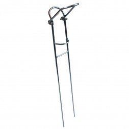 SUPORT UNDITA RABATABIL 38CM