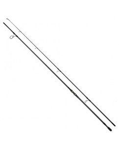 LANSETA MTX 13&rdquo; CLASS EXTRA COMPETITION - 3,90m