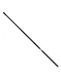 VARGA DAIKO X2 - 4,50m